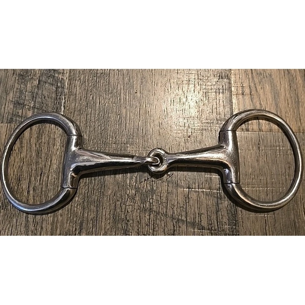 Horse Bit